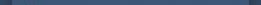 scalability and reliability